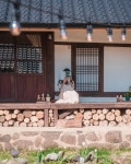 🏠 📍강원도 영월 꽃피는 무릉도원 가봤던 숙소중에 가장 좋았던... 🏠 📍강원도 영월 꽃피는 무릉도원 가봤던 숙소중에 가장 좋았던... 