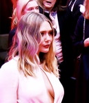 tumblr_oiklvhWpBI1us3ogyo2_400.gif (268×312) | 패션