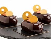 「캔들」おしゃれまとめの人気アイデア｜Pinterest｜은주정 | デザート, スイーツ, チョコレート