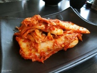 파주닭국수 문산점 : 푸짐한 닭고기 가득한 파주 문산 맛집 : 네이버 블로그 | 식품 아이디어, 후라이드 치킨, 닭고기