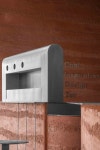 현스토어(Hyun store) | HEYTEA Store – Minimalissimo | 디자인