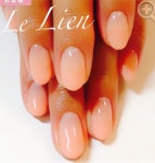 조이네일(JOIE NAIL) | NAIL에 있는 JI A NA님의 핀