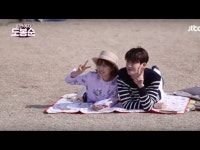 VG (비찌) さんのボード「Park Hyung Sik  (박 형 식)」