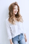 롱헤어우디타운 롱