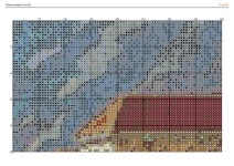 Gallery.ru / Фото #4 - 64 - dzseni10 | 십자수