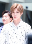 180531 maleenon tower #태용 #TAEYONG #NCT | Anak, Sekolah
