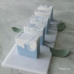 Korea#cp비누#천연비누#노단새스튜디오#nodansae#수제비누... 청대비누#naturalsoap#soap#design | 수제비누, 비누, Diy 비누