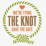 벡터 크리스마스 무늬 | Pattern, Tie the knots, Save the date