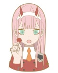 Pin de 김병찬 en 제로 투 (con imágenes) | Dibujos de anime, Diseño de personajes, Dibujos