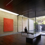 이로운 환경 - 스타일 랩 종합건축사사무소 [건축사안선생 : 안응준] - 2020 | 건축 디자인, 건축, 명상