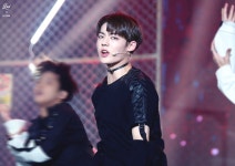 12월의 빛 on | My hero, Hero, The unit