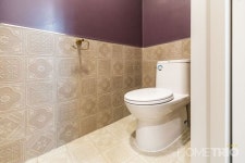 가을빛을 품다 74평 양주시 장흥면  전원주택 완공 | 목조 주택 디자인, 집, 인테리어