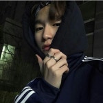 나는 밤을 사랑해. . . #kpop #ulzzang #boys #ulzzangboys #life #night #love #ulzzangs #kpopstyle #army #bts  나는 밤을... 