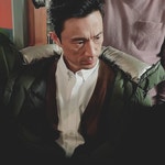 CF에 있는 𝙱𝚢𝚘𝚞𝚗𝚐 𝚌𝚑𝚎𝚘𝚕…𝚐𝚒𝚏님의 핀