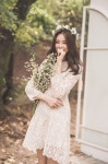Jung Yun (정윤) huge batch of sets | Girl model, Model, Fashion