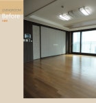 거실 바닥 벽 대리석 시공된 청주 복대동 금호 어울림 2단지 아파트 인테리어 : 네이버 블로그 | 아파트, 인테리어, 거실 바닥