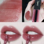 Beauty Cosmetic에 있는 Nuk Kinbai님의 핀 | 아이브로우 메이크업, 뷰티 메이크업, 메이크업 아이디어