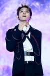 Tweet Media oleh Le Ciel 르씨엘 for LUCAS 루카스🃏 (@leciel990125) | Twitter | Nct, Xiao
