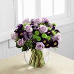 A Splendid Day Bouquet C19-4846p | 꽃꽂이