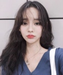 12.6k Likes, 54 Comments - 민희 (@m1n.hee) on Instagram: “나의 힐링시간 중 하나 한의원 ∗❛ัᴗ❛ั∗ 담희쌤이 담주부터 휴가를... 