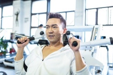 체육관, 운동, 운동, 건체, 헬스, 힘, 건강, 활력, 실내, 에너지 훈련, 트레이닝 코치, 건강미, 다이어트, 역량 훈련 체육관, 운동, 운동, 건체... 