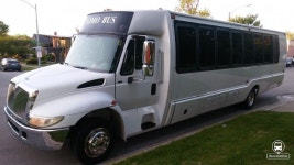 Pin by 무진 정 on Buses | Bus, Buses for sale, Van