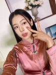 FIFTY FIFTY Official on Twitter - 2023 | 얼굴