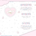 ddꪱᧉㅤ﹠ㅤj⍺ᧉhɥunㅤ꒰ㅤ는 당 신ㅤ𝑙𝑜𝑣𝑒ㅤst͜o͜rɥㅤ.ㅤ♡ㅤ🪞 | Happy moments, Cute photos, Pretty pictures