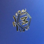 박스마스터 | BOXMASTER - 박스제작 전문업체 | 디자인