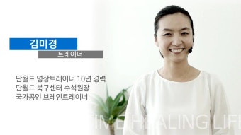 단월드(@kdahnworld) 님 | 트위터