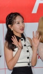 이선미님의 헤어 이미지