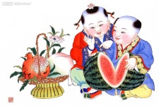 일본에 있는 원길 김님의 핀 | 일본