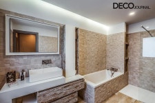 단순함, 생동감, 독창성을 담은 아늑하고 유니크한 주택, GAS House : 네이버 포스트 | 건축, 스튜디오