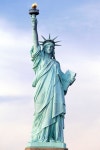 Top Reasons Why You Should Visit New York | 자유의 여신상, 공예