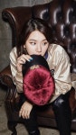 Pin de 꾸하 em 트와이스 채영 | Chaeyoung twice, Twice chaeyoung, Twice