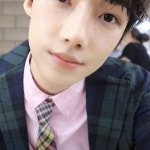 ｡ㅤ ℐㅤׂ ci͟e͟𝐥 ꒱ 달의 꽃 ◌ in 2022 | Pretty... ㅤ ℐㅤׂ    ci͟e͟𝐥    ꒱    달의 꽃    ◌ in 2022... 