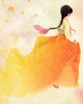 트렌치는 농장 터 땅 밑에 삼삼카지노 유해가 존재하는지, 과거 몇 차례나 흙을 파내고 다시 메웠는지 등 정교한 지질 정보를 제공한다. | 그림... 