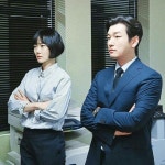 cho seung woos fans 조승우 on Instagram: “Theyre in the similar pose..I really miss them😅 #choseungwoo #joseungwoo... 