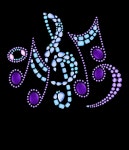 Pin by 염창희 on 만다라 in 2023 | Rhinestone art, Dots art, Dot art painting