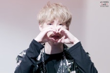 BARON ʕ•ᴥ•ʔ | 생일