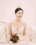 Pin on 본식스냅❤️