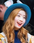 #TWICE #TT #ONCE #NAYEON #JEONGYEON #MOMO #SANA #JIHYO #MINA #DAHYUN #CHAEYOUNG #TZUYU #트와이스 #티티 #원스 #나... 