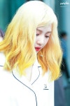 RiRi님이 JOY에 올린 아이디어 | 머리, 레드벨벳 조이, 레드벨벳