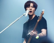 영현에 있는 Jenny K님의 핀