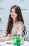 수지 suzy | Warna rambut, Gadis cantik, Aktris