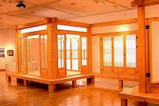 현대한옥 - Google Search | 집 꾸미기, 인테리어