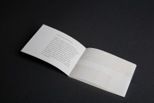 CFC - 다문 | Identity development, Creative professional, Editorial design