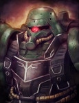 Pin de 주형 하 en 건담 & 메카닉 | Mechas