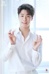 [아스트로] 따뜻한 봄날에 만난 여섯 명의 남자, 그 이름 아스트로♥ : 네이버 포스트 | Pre debut, Sesion de fotos, Oppas