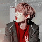 엄큰요에 있는 안은정님의 핀